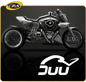 crs_duu_concept_design_motorcycle